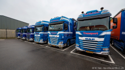20241109-Deuveren-van-00056 20241109-Deuveren-van-00056